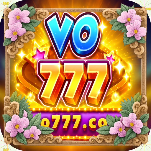vo777 — mitra unggulan